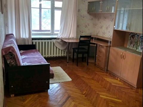 квартира за адресою Кубанської України вул. (Маршала Жукова), 33