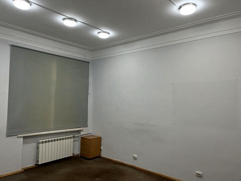 коммерческая по адресу Гетмана Павла Скоропадского ул. (Толстого), 25