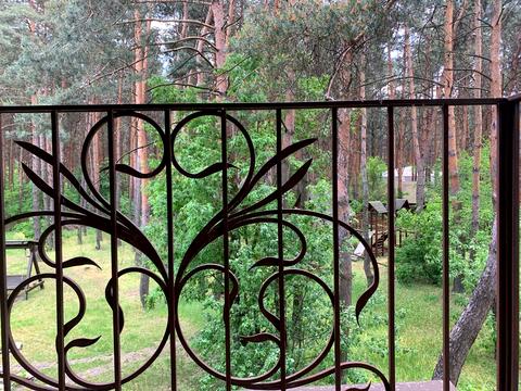 дом по адресу Садовая, 1