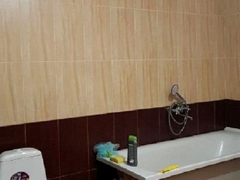 квартира за адресою Петра Юрченка вул., 27