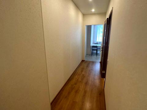 квартира по адресу Академика Вернадского бульв., 24