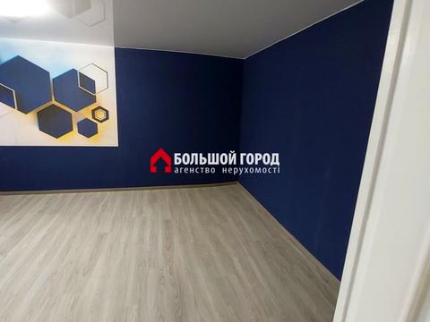 квартира за адресою Авраменка вул., 23