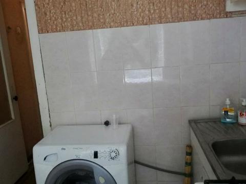 квартира по адресу Віктора Ярмоли ул., 38-А