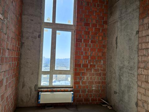 квартира по адресу Митрополита Василия Липковского ул. (Урицького), 38