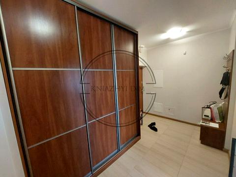 квартира за адресою Голосіївська вул., 13-Б