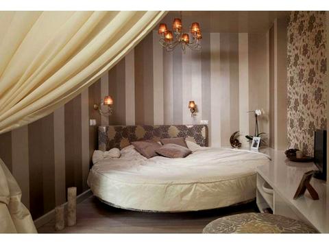 квартира за адресою Кадетський Гай вул., 6