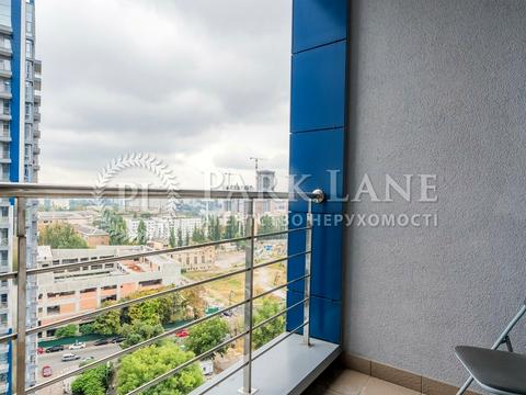 квартира по адресу Джона Маккейна ул. (Кудри Ивана), 7