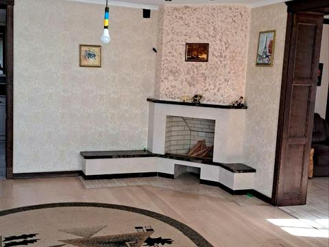 дом по адресу Єдності