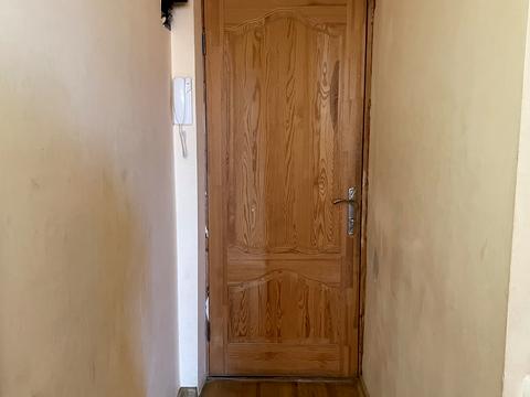 квартира по адресу Пищевая ул., 70