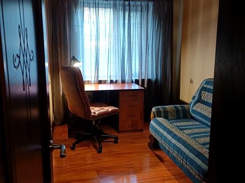 квартира по адресу Квітки Цісик ул. (Гули Королёвой), 14