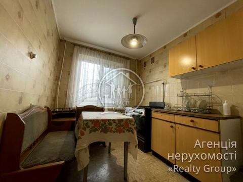 квартира по адресу Гірничих Інженерів ул. (Пушкина), 41