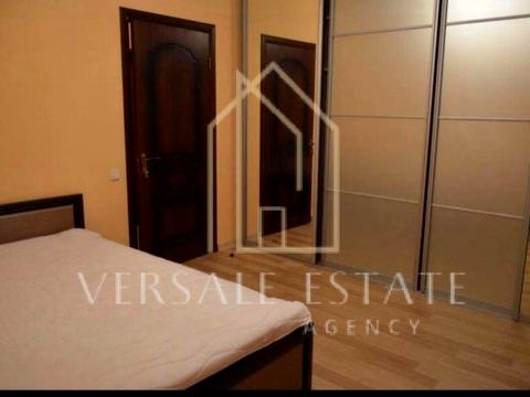 квартира за адресою Винна Гора вул., 84