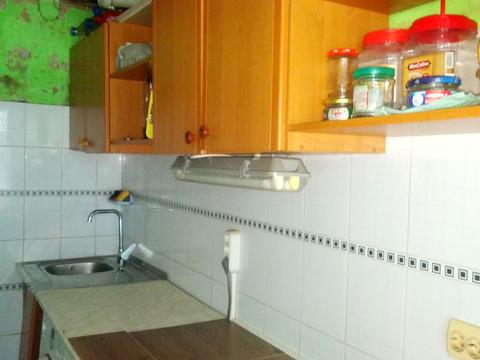 кімната за адресою Чигиринська вул., 48