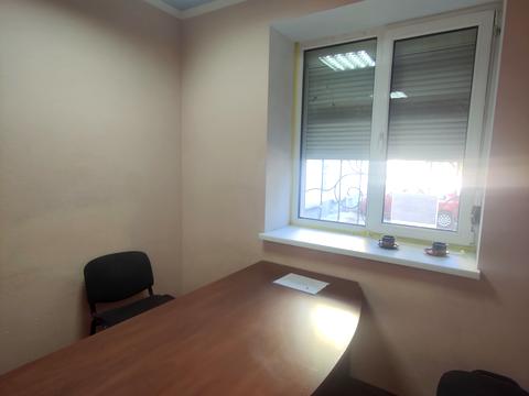 квартира за адресою Івана Приходька вул., 11