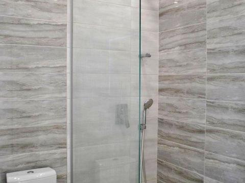 квартира по адресу Практичная ул., 4