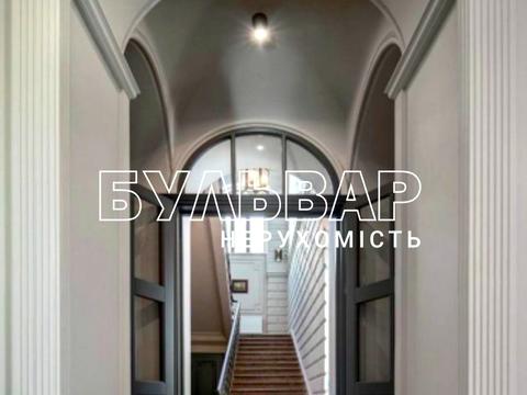 квартира за адресою Фейєрбаха вул., 12