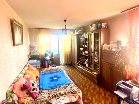 квартира по адресу Вацлава Гавела бульв. (Івана Лепсе), 9-Б