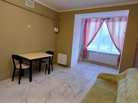 квартира за адресою Чернігів, Шевченка вул., 114-А