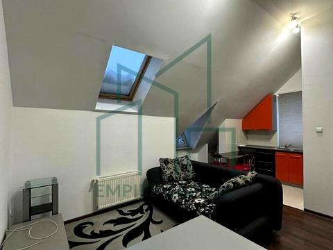 квартира за адресою Володимира Антоновича вул. (), 17