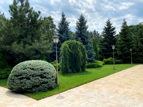 дом по адресу Фонтанская дорога ул. (Перекопской дивизии улица)