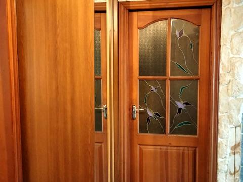 кімната за адресою Миколи Кибальчича вул., 12