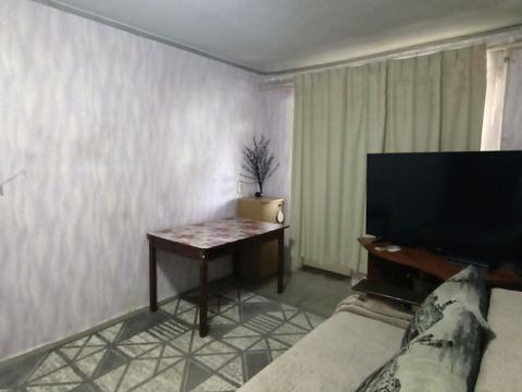 квартира за адресою Кривий Ріг, Металургів просп., 32