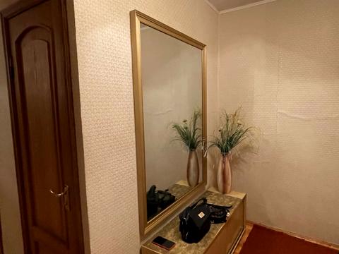 квартира по адресу Рабочая ул., 65
