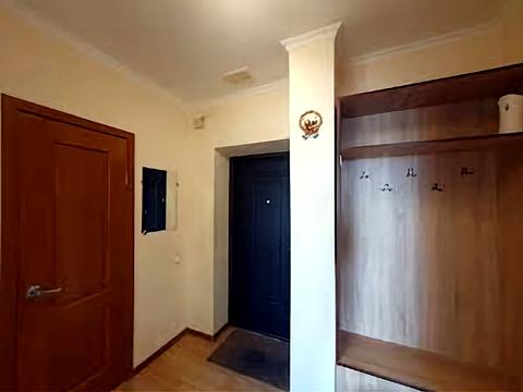 квартира за адресою Південна вул., 7