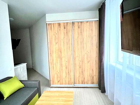 квартира за адресою Люстдорфська дорога вул., 55е