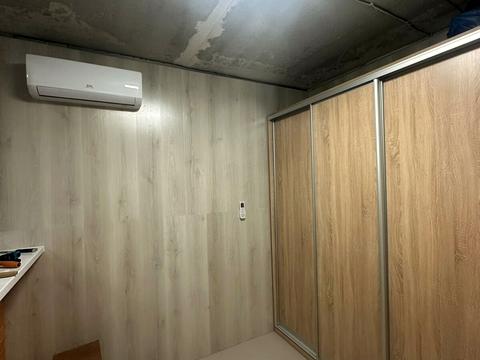 квартира за адресою Боголюбова вул., 9