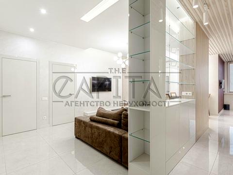 квартира за адресою Євгена Коновальця вул. (Щорса), 34