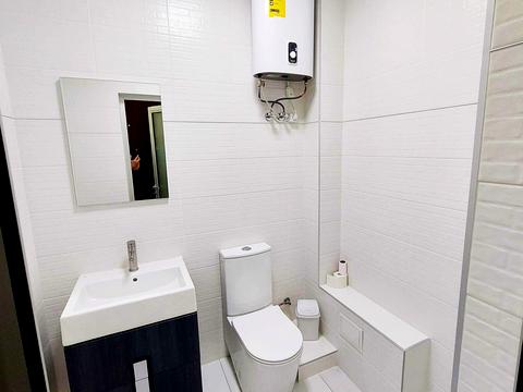 комерційна за адресою Григорія Сковороди вул. (Пушкінська), 14а