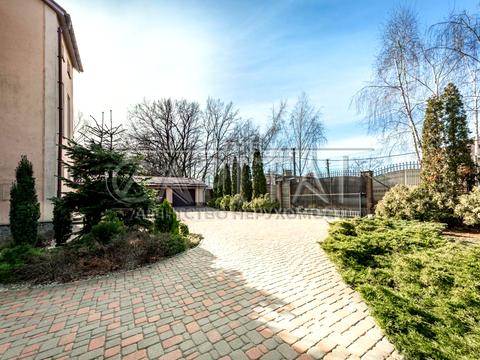 дом по адресу Новая ул.