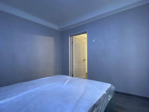 квартира за адресою Ентузіастів вул., 43