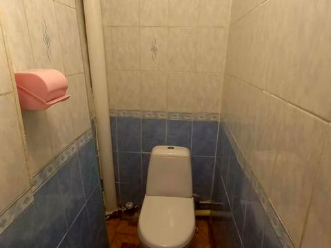 квартира за адресою Молодіжна, 10