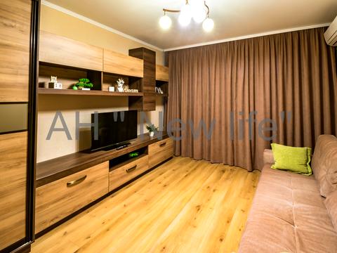 квартира за адресою Сумської Тероборони вул. (Ковпака), 77