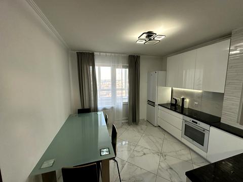 квартира за адресою Ясинуватський пров., 11