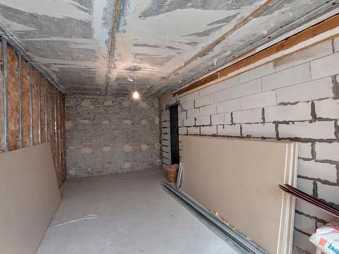 квартира за адресою Тбіліська вул., 27