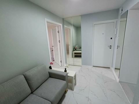 квартира за адресою Лесі Українки бульв., 7