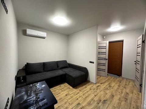 квартира по адресу с. Новоселки, Лесная ул., 3