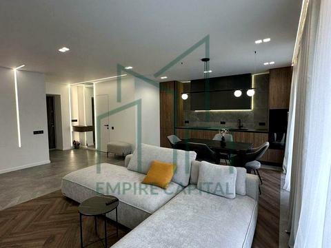 квартира за адресою Залізнична вул., 7