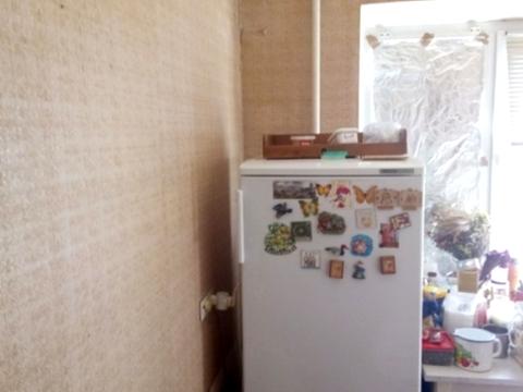 квартира за адресою Лесі Українки бульв., 9