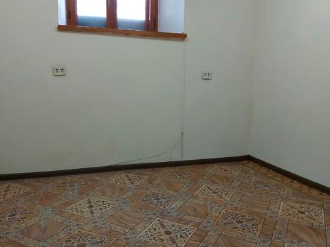 комерційна за адресою Михайлівська вул., 45