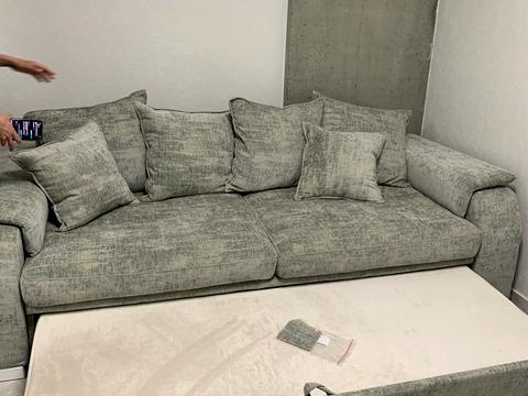 квартира по адресу Малоголосковская ул., 28