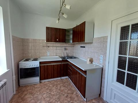 квартира по адресу Ревуцкого ул., 36/2