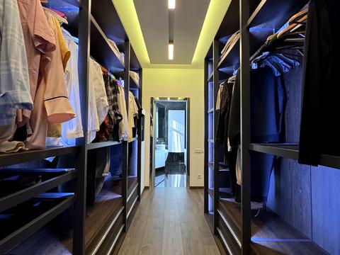 квартира за адресою Деміївська вул., 33