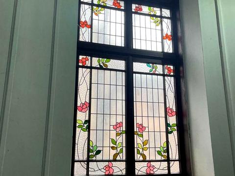 квартира по адресу Конопницької М., 10
