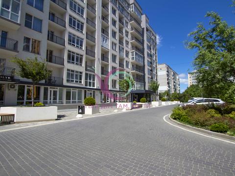 квартира за адресою Руська, 211