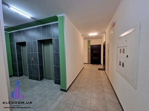 квартира за адресою Приладний пров., 10-Б