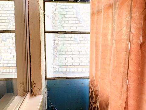 квартира за адресою Магара вул., 1